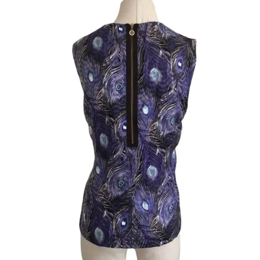 Tory Burch tory burch